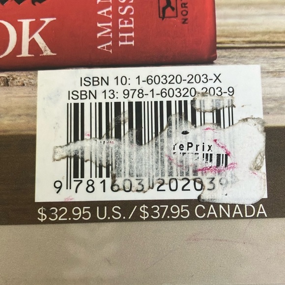 The best recipes from the 25 best cookbooks of the year by Food & Wine books - Picture 2 of 16